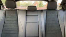 Mercedes-Benz GLE 450d 4Matic Urban Edition 5dr 9G-Tronic Diesel Estate